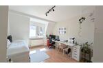 Etagenwohnung Frankenthal (Pfalz) - 5 Zimmer, 125 m&sup2;, 289.000&euro; | Angebot:26248230