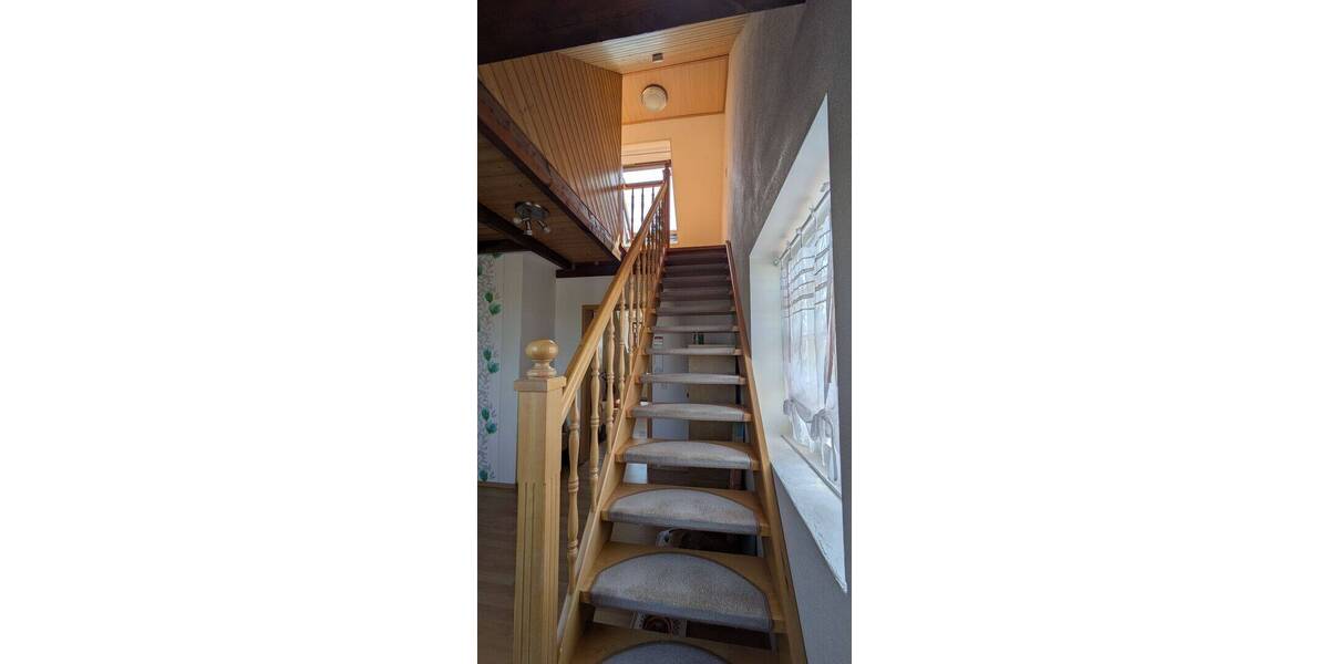 Mehrfamilienhaus, Wohnhaus Ludwigshafen am Rhein Mundenheim - 8 Zimmer, 160 m&sup2;, 499.000&euro; | Angebot:26915836