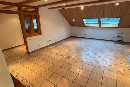 Wohnung Oberzent - 2 Zimmer, 110 m&sup2;, 650&euro; | Angebot:25941667