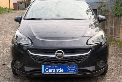 Opel Corsa 170.000 km 4.499 &euro; Wiesloch 69168