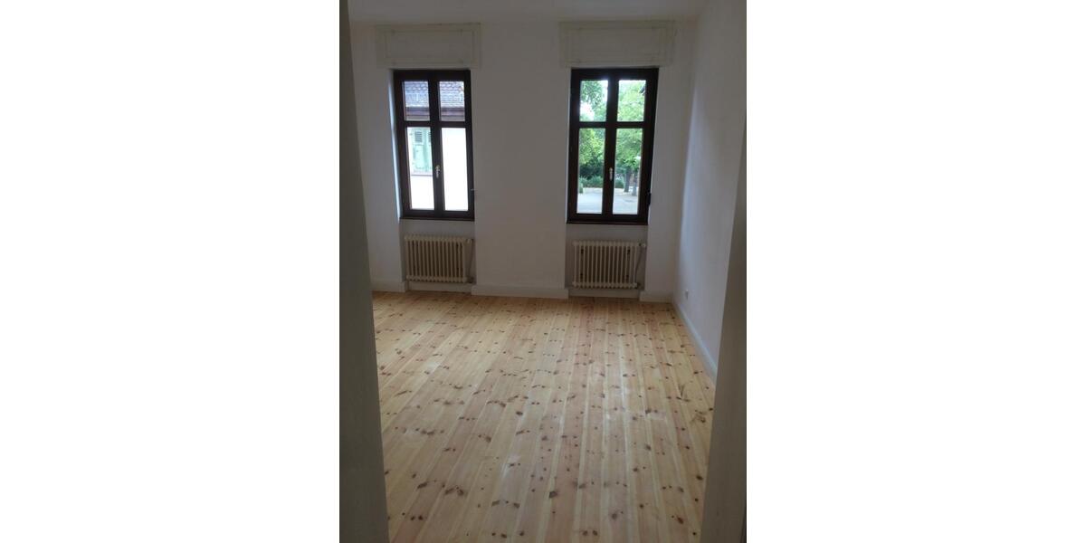 Etagenwohnung Edingen-Neckarhausen Neu-Edingen - 4 Zimmer, 110 m&sup2;, 1.400&euro; | Angebot:26373750