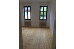 Etagenwohnung Edingen-Neckarhausen Neu-Edingen - 4 Zimmer, 110 m&sup2;, 1.400&euro; | Angebot:26373750