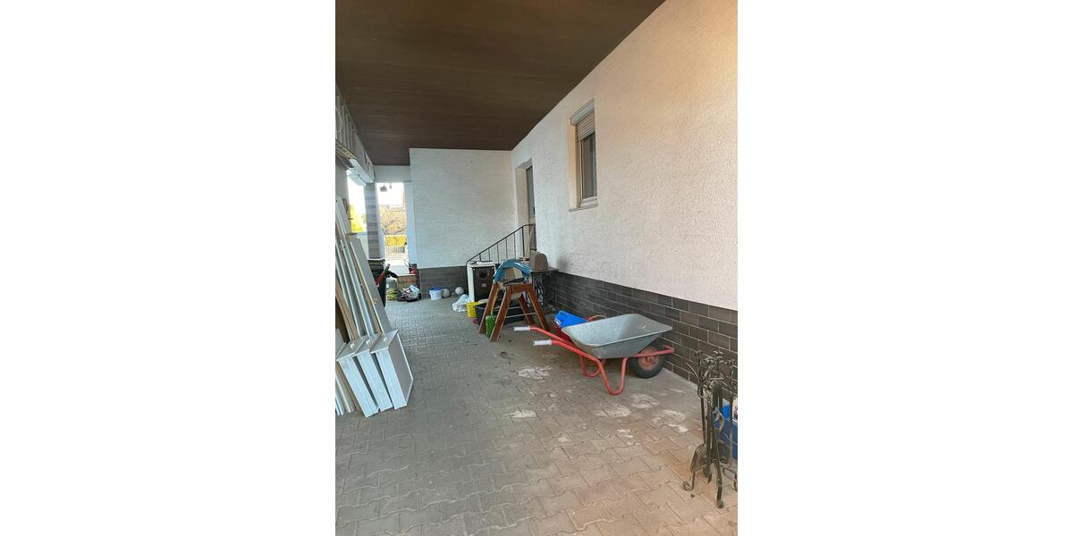 Einfamilienhaus Dudenhofen - 8 Zimmer, 180 m&sup2;, 650.000&euro; | Angebot:26429045