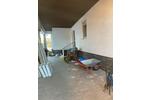 Einfamilienhaus Dudenhofen - 8 Zimmer, 180 m&sup2;, 650.000&euro; | Angebot:26429045