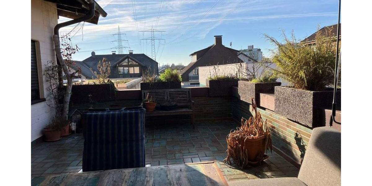 Mehrfamilienhaus, Wohnhaus Ketsch - 1 Zimmer, 473 m&sup2;, 780.000&euro; | Angebot:25780206