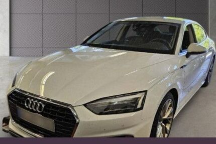 Audi A5 105.900 km 28.360 € Sinsheim 74889