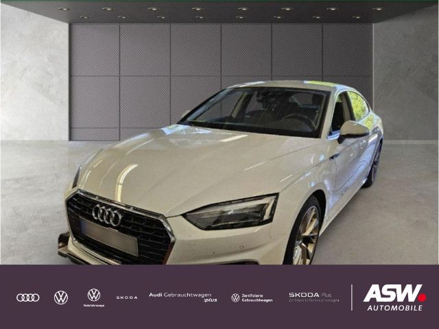 Audi A5 105.900 km 28.360 € Sinsheim 74889