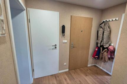 4ZKB Eigentumswohnung Mannheim Gartenstadt ohne Maklerprovision 4 zimmer