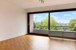 Etagenwohnung Heidelberg Weststadt - 2 Zimmer, 65 m&sup2;, 297.000&euro; | Angebot:25957591