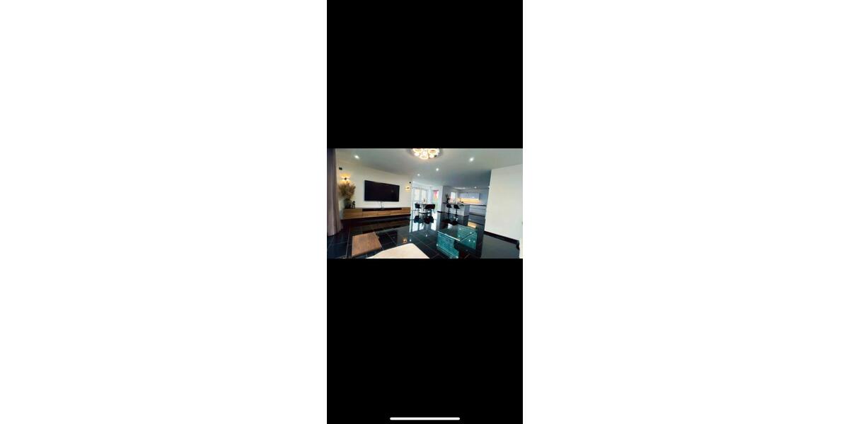 Etagenwohnung Forst - 4 Zimmer, 146 m&sup2;, 555.000&euro; | Angebot:19716385