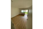 Etagenwohnung Ludwigshafen am Rhein Rheingönheim - 2 Zimmer, 75 m&sup2;, 1.150&euro; | Angebot:26196445
