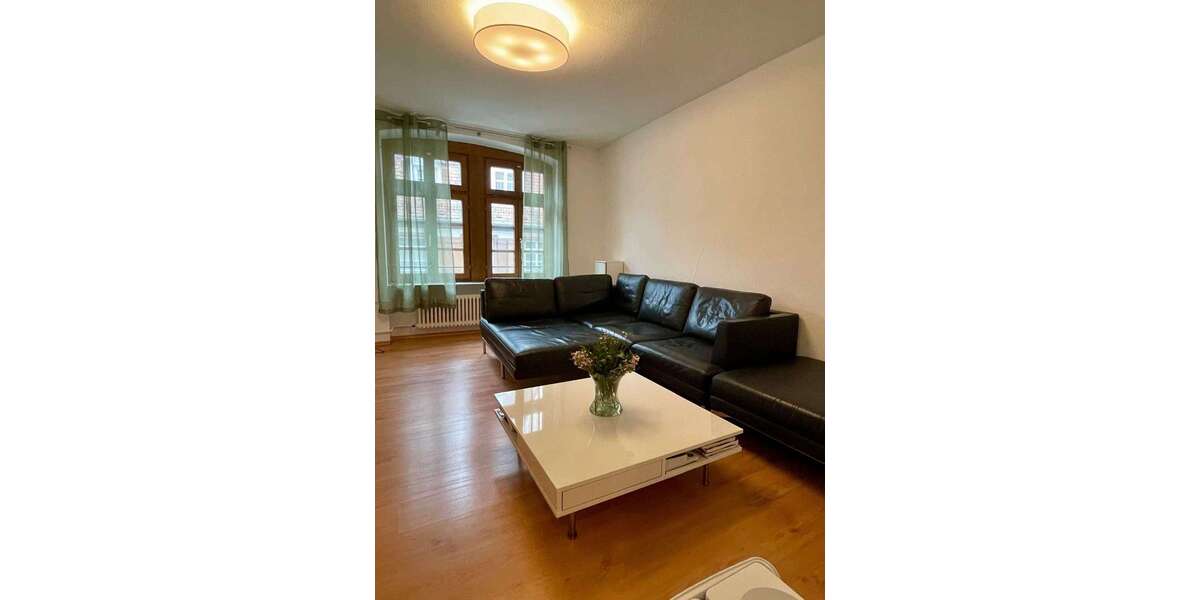 Zimmer Heidelberg - 3 Zimmer, 1.850&euro; | Angebot:27439782