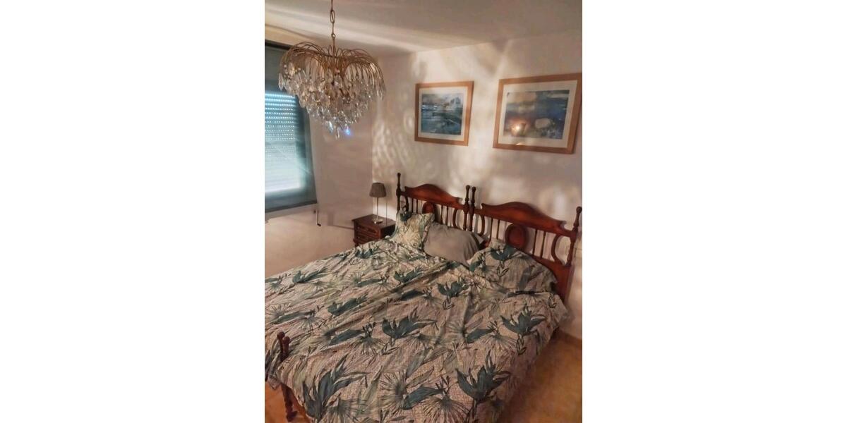 Etagenwohnung Mannheim Fahrlach - 3 Zimmer, 75 m&sup2;, 325.000&euro; | Angebot:27070244
