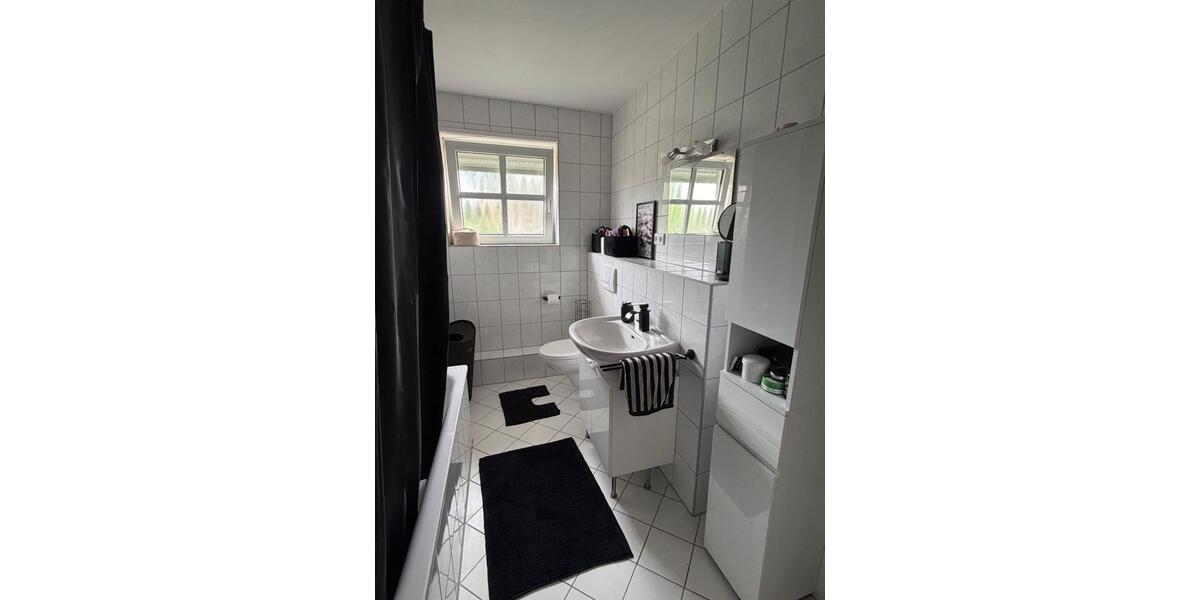Etagenwohnung Heidelberg Pfaffengrund - 2 Zimmer, 55 m&sup2;, 850&euro; | Angebot:26441785