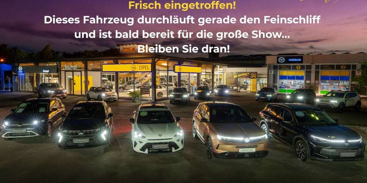 Isuzu D-Max 43.450 km 32.900 &euro; Heppenheim 64646