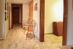 Einfamilienhaus Eschelbronn - 8 Zimmer, 265 m&sup2;, 439.000&euro; | Angebot:26427810