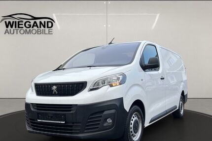 Peugeot Expert 157.000 km 17.890 &euro; Viernheim 68519