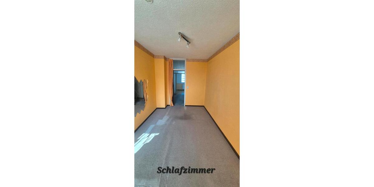 Etagenwohnung Ludwigshafen am Rhein Ludwigshafen-Oggersheim - 3.5 Zimmer, 74 m&sup2;, 165.000&euro; | Angebot:25831492