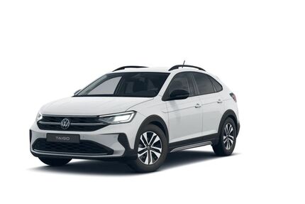 VW Taigo 11.168 km 20.991 &euro; Mannheim 68309