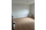 Etagenwohnung Lampertheim - 4 Zimmer, 85 m&sup2;, 1.400&euro; | Angebot:25718511