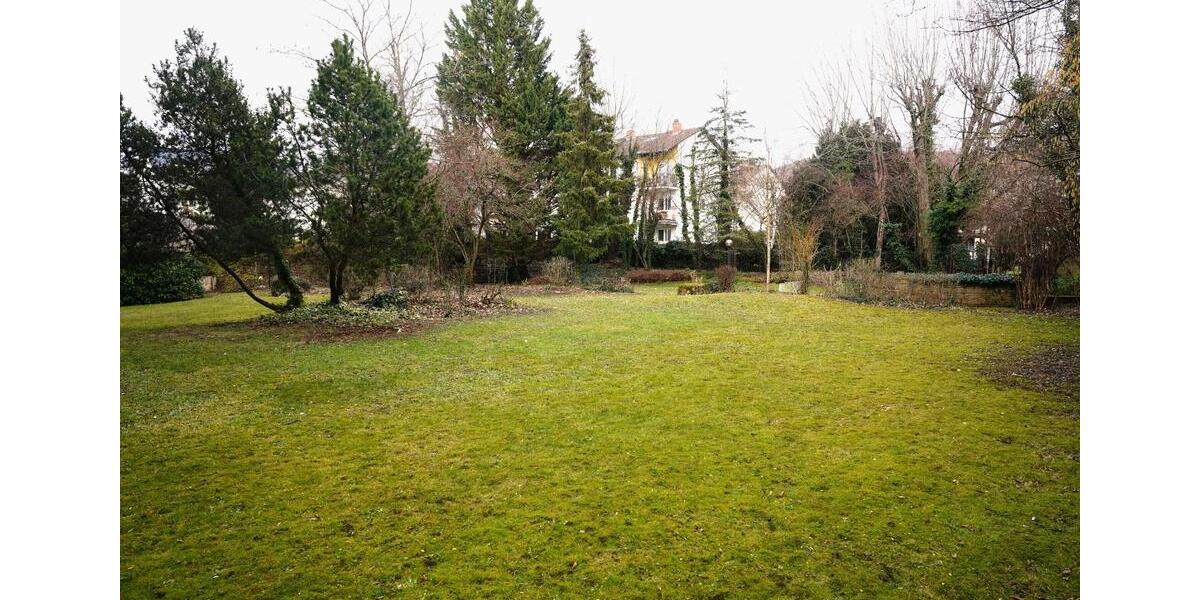 Terrassenwohnung Heidelberg Neuenheim - 3.5 Zimmer, 97 m&sup2;, 665.000&euro; | Angebot:26477958