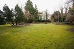 Terrassenwohnung Heidelberg Neuenheim - 3.5 Zimmer, 97 m&sup2;, 665.000&euro; | Angebot:26477958
