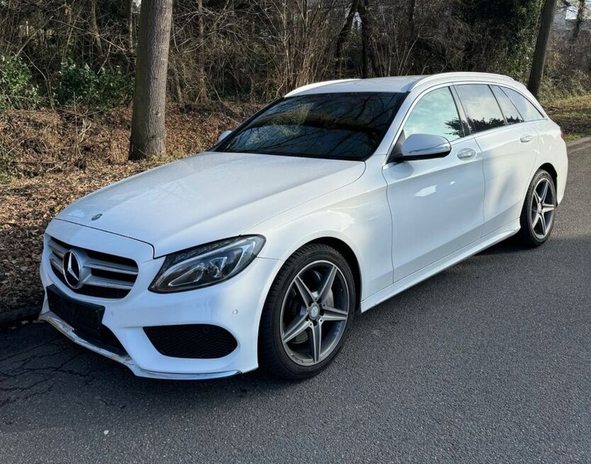 C 250