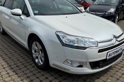 Citroen C5 199.850 km 5.999 € Ludwigshafen Am Rhein 67059