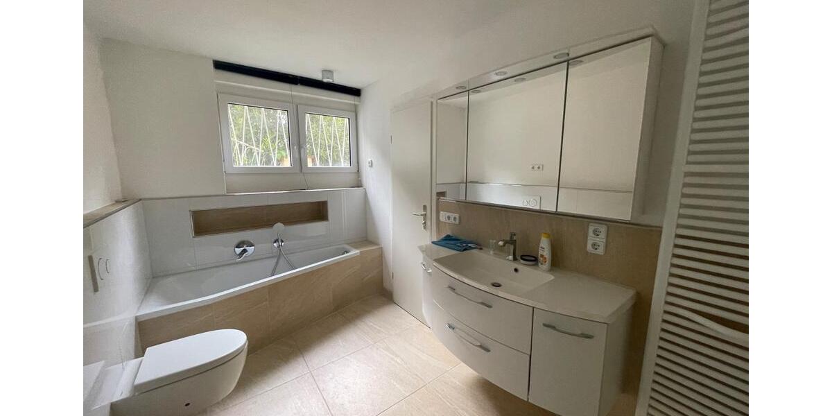 Einfamilienhaus Heppenheim (Bergstraße) - 6.5 Zimmer, 140 m&sup2;, 490.000&euro; | Angebot:26535049