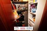 Etagenwohnung Wiesloch - 1 Zimmer, 38 m&sup2;, 135.000&euro; | Angebot:25666823