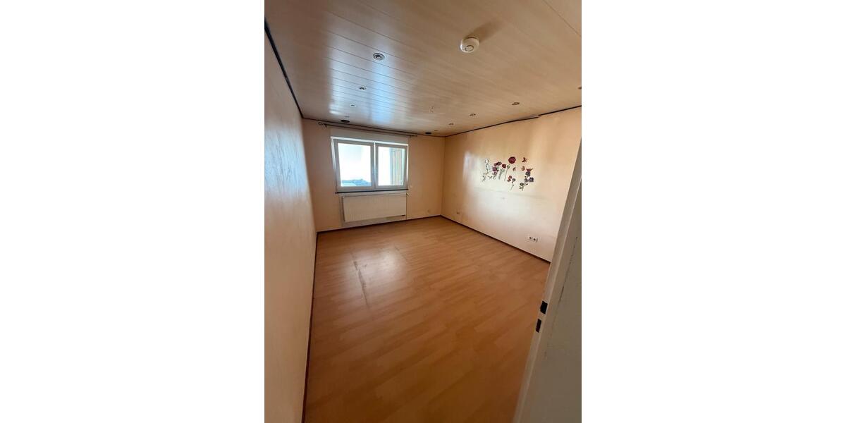 Etagenwohnung Mannheim Käfertal - 3 Zimmer, 80 m&sup2;, 279.000&euro; | Angebot:27081584