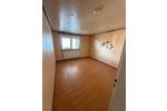 Etagenwohnung Mannheim Käfertal - 3 Zimmer, 80 m&sup2;, 279.000&euro; | Angebot:27081584