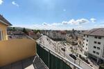 Terrassenwohnung Heidelberg Boxberg - 1 Zimmer, 36 m&sup2;, 190.000&euro; | Angebot:27076263