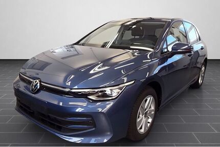 VW Golf 3.040 km 25.950 &euro; Ladenburg 68526