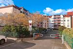 Etagenwohnung Frankenthal (Pfalz) - 3 Zimmer, 85 m&sup2;, 227.000&euro; | Angebot:26048756