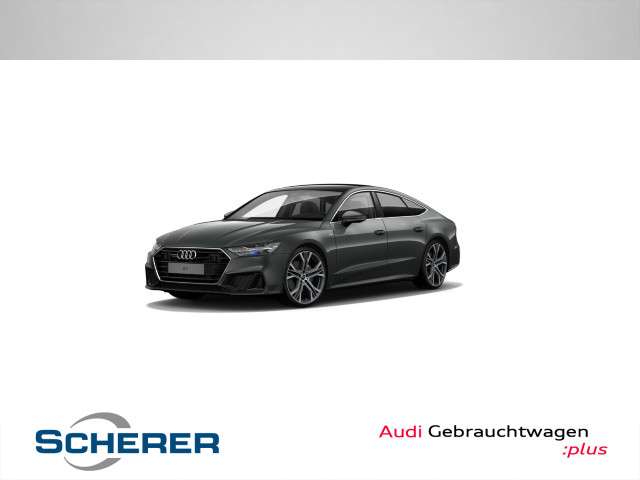 Audi A7 105.990 km 37.949 &euro; Mannheim 68309