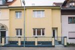 Saniertes Einfamilienhaus mit Charme in Oftersheim zu verkaufen ! 6 zimmer