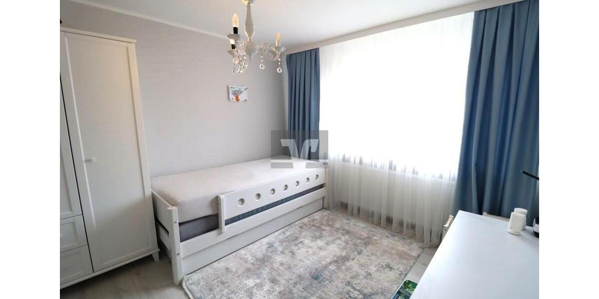 PRIVAT VERKAUF: EIGENHEIM MIT VIEL PLATZ FÜR DIE GANZE FAMILIE 6 zimmer