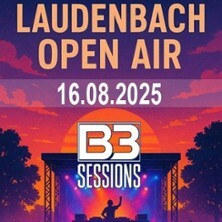 Laudenbach Open Air Laudenbach