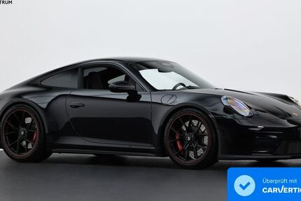 Porsche 992 4.182 km 214.900 &euro; Viernheim 68519