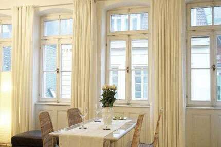Zimmer Heidelberg - 2 Zimmer, 1.381&euro; | Angebot:27345221