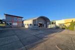 Gewerbeobjekt Harthausen - 2.750&euro; | Angebot:26375519