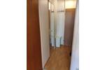 Etagenwohnung Heidelberg Boxberg - 3 Zimmer, 46 m&sup2;, 540&euro; | Angebot:26400988