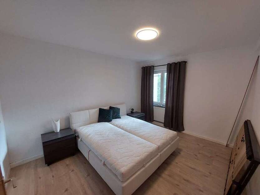 Wohnung zum Kaufen in Ludwigshafen am Rhein 170.000 € 51 m²