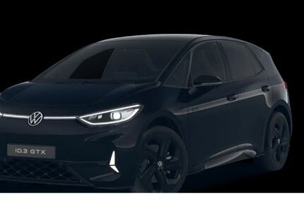 VW ID.3 8.904 km 47.135 &euro; Walldorf 69190