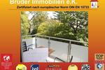 Etagenwohnung Heidelberg Neuenheim - 3 Zimmer, 70 m&sup2;, 1.200&euro; | Angebot:26461028