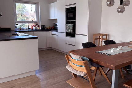 Wohnung Hockenheim - 4 Zimmer, 113 m&sup2;, 529.000&euro; | Angebot:26570338