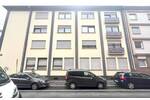 Charmante 3 Zimmerwohnung in Mannheim City! Top Angebot!