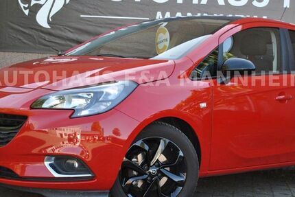Opel Corsa 175.000 km 6.290 &euro; mannheim 68199