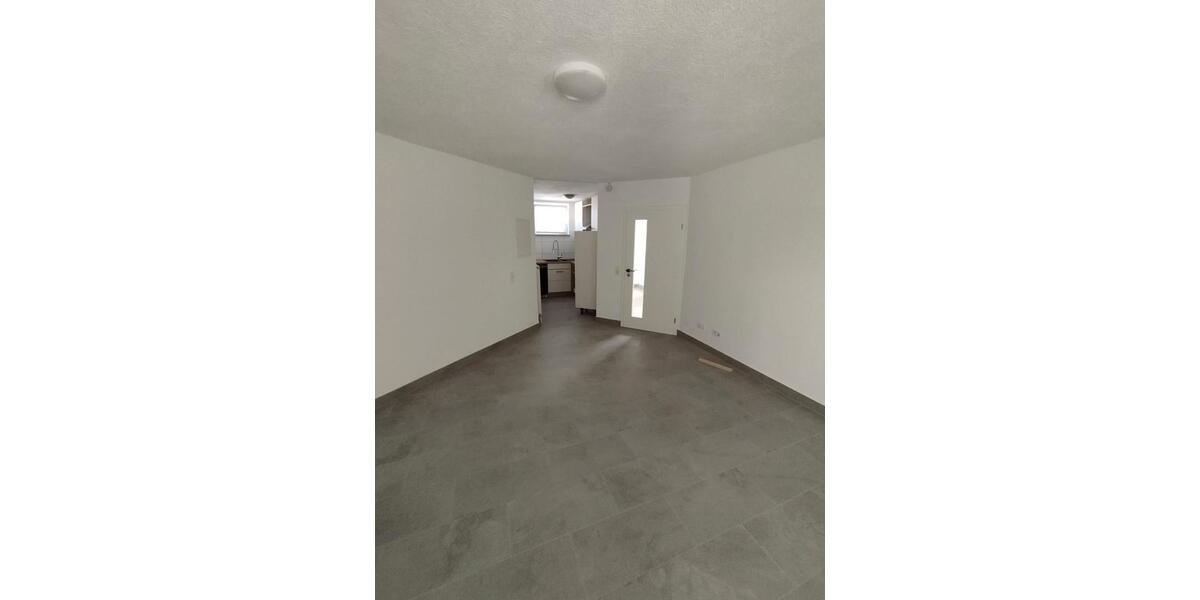 Etagenwohnung Forst - 1 Zimmer, 50 m&sup2;, 650&euro; | Angebot:26320974